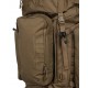 Тактический рюкзак TASMANIAN TIGER - TT Range Pack MKII