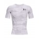 Футболка Under Armour - Iso-Chill Compression Printed SS