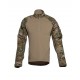 Тактическая рубашка  UF PRO - Striker XT Gen.3 Combat Shirt Steel