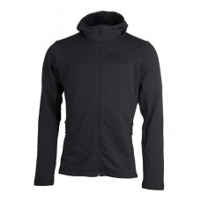 Куртка DNS Alpha - Fleece Hoody ES