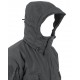 Куртка UF PRO - Delta OL Gen.3 Jacket Steel