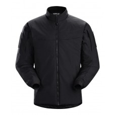 Куртка Arcteryx LEAF - Cold WX Jacket LT Mens (Gen2)