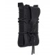 Подсумок для магазинов  High Speed Gear - Rifle TACO Adaptable Belt Mount