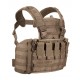 Разгрузка тактическая TASMANIAN TIGER - TT Chest Rig MKII M4