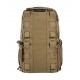 Подсумок утилитарный TASMANIAN TIGER - TT Tac Pouch 11 MK II IRR