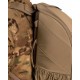 Рюкзак тактический Helikon Tex - BAIL OUT BAG  Backpack Adaptive