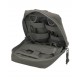 Подсумок утилитарный TASMANIAN TIGER - TT Tac Pouch 6 IRR Stone Grey