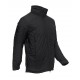 Куртка Carinthia - HIG 4.0 Jacket