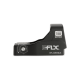 Мини-коллиматор EOTECH EFLX Mini Reflex Sight