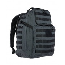 Тактический рюкзак 5.11 Tactical - Rush 24 2.0 Double Tap