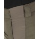 Тактические штаны 5.11 Tactical - Wm Icon Pant Ranger