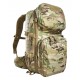 Тактический рюкзак TASMANIAN TIGER - TT Modular Combat Pack