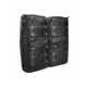 Подсумок утилитарный TASMANIAN TIGER - TT Tac Pouch 15 BSP Set
