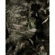 Кикимора Arcturus - 3D Leaf Suit - Dark