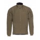 Куртка Arcteryx LEAF - Cold WX Jacket LT Mens (Gen2)