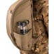 Рюкзак тактический Helikon Tex - BAIL OUT BAG  Backpack Adaptive