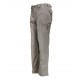 Тактические штаны 5.11 Tactical - Stryke Pant