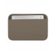 Подсумок Magpul DAKA™ Essential Wallet FDE