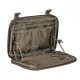 Подсумок-органайзер 5.11 Tactical - Flex Admin Pouch Ranger