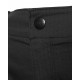 Тактические штаны 5.11 Tactical - Icon Pant Flint