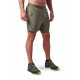 Шорты 5.11 Tactical - PT-R Havoc Pro Short Sage