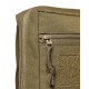 Подсумок утилитарный TASMANIAN TIGER - TT Tac Pouch 7.1 titan