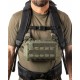 Подсумок утилитарный 5.11 Tactical - Skyweight Survival Chest Pack Major