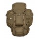 Тактический рюкзак Eberlestock - G4 Operator Pack-2 INTEX