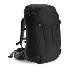 Тактический рюкзак Arcteryx LEAF - Assault Pack 45