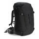 Тактический рюкзак Arcteryx LEAF - Assault Pack 45