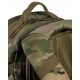 Рюкзак тактический 5.11 Tactical - Rush 12 2.0