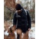 Куртка Carinthia - G-Loft ESG Jacket