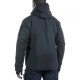 Куртка UF PRO - Delta OL Gen.3 Jacket Steel