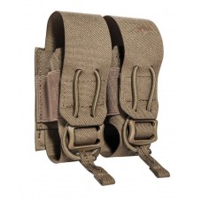 Подсумок для магазинов TASMANIAN TIGER - TT 2 SGL Flashbang Pouch