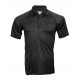 Поло 5.11 Tactical - Performance Polo Short Sleeve Silver Tan