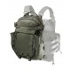Рюкзак тактический TASMANIAN TIGER - TT Assault Pack 12 IRR Stone Grey