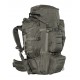 Тактический рюкзак Eberlestock - G4 Operator Pack-2 INTEX Military