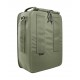 Подсумок утилитарный TASMANIAN TIGER - TT Multipurpose Equipment Insert titan