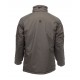 Куртка Carinthia - HIG 4.0 Jacket