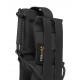 Подсумок для рации TASMANIAN TIGER - TT Digi Radio Pouch