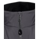 Куртка Arcteryx LEAF - Cold WX Jacket LT Mens (Gen2)