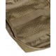 Подсумок утилитарный TASMANIAN TIGER - TT Tac Pouch 6.1 IRR Stone Grey