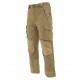 Тактические штаны Carinthia - MIG 4.0 Trousers