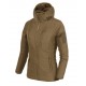 Куртка Helikon Tex - WOMEN'S WOLFHOUND Hoodie Jacket