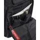 Тактический рюкзак 5.11 Tactical - Rush 24 2.0