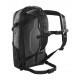Рюкзак тактический TASMANIAN TIGER - TT City Daypack 20