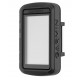 Навигатор Garmin - Foretrex 701 Ballistic Edition GPS