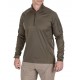 Тактическая рубашка  5.11 Tactical - W/P Rapid Ops Shirt Ranger