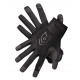 Тактические перчатки MoG Masters of Gloves - Target High Abrasion Tactical Glove