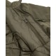 Куртка Carinthia - G-Loft Windbreaker Jacket